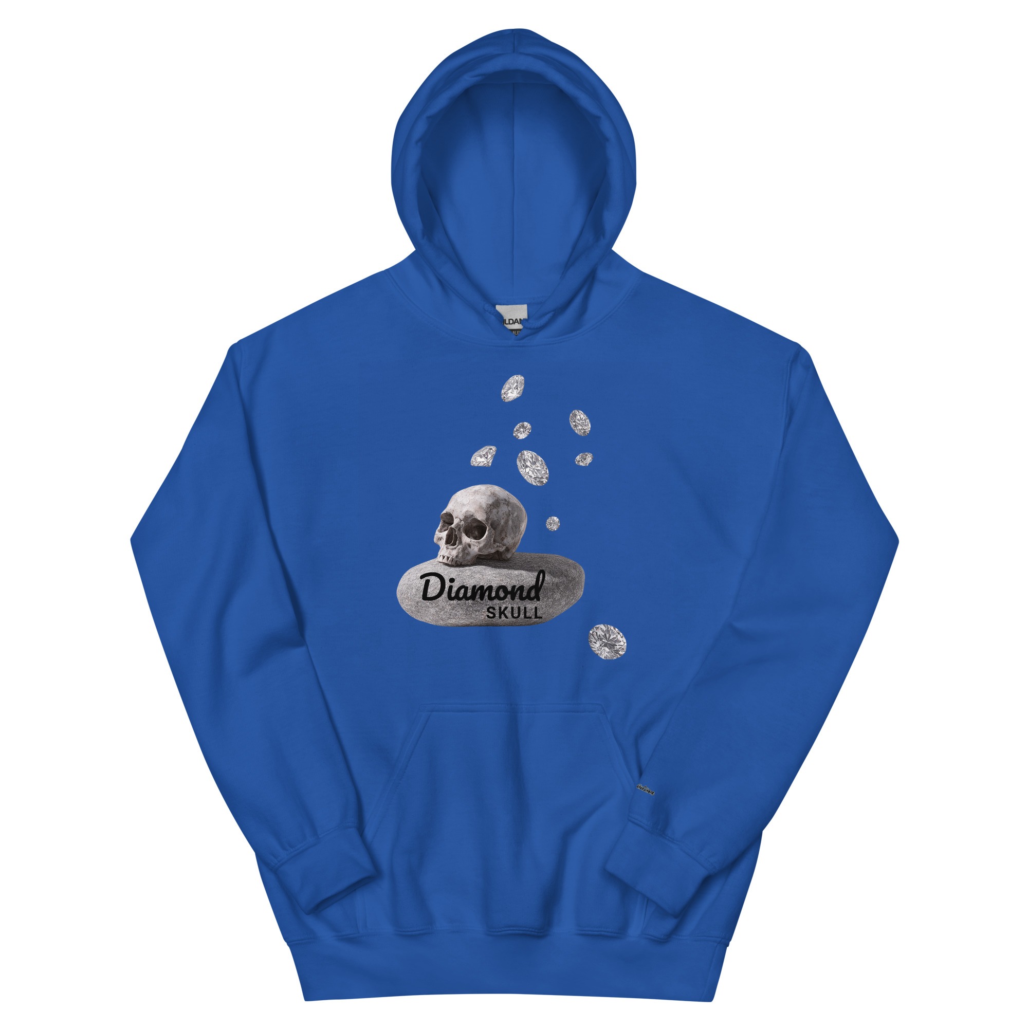 unisex-heavy-blend-hoodie-royal-front-68a9a44716d8a.jpg