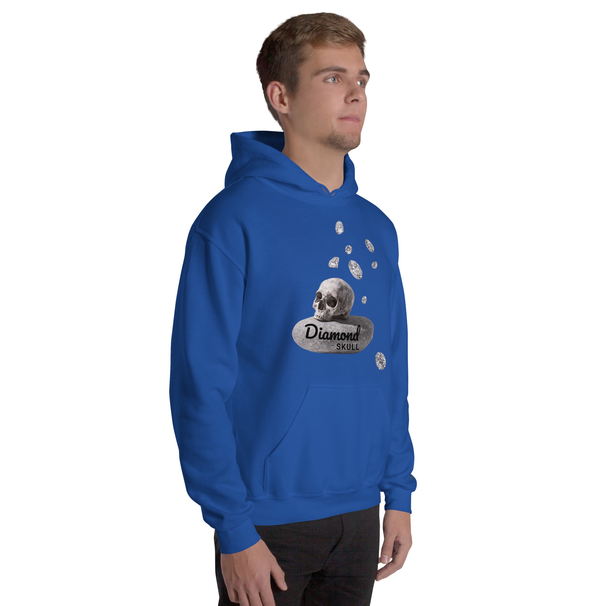 unisex-heavy-blend-hoodie-royal-right-front-68a9a446f353b.jpg