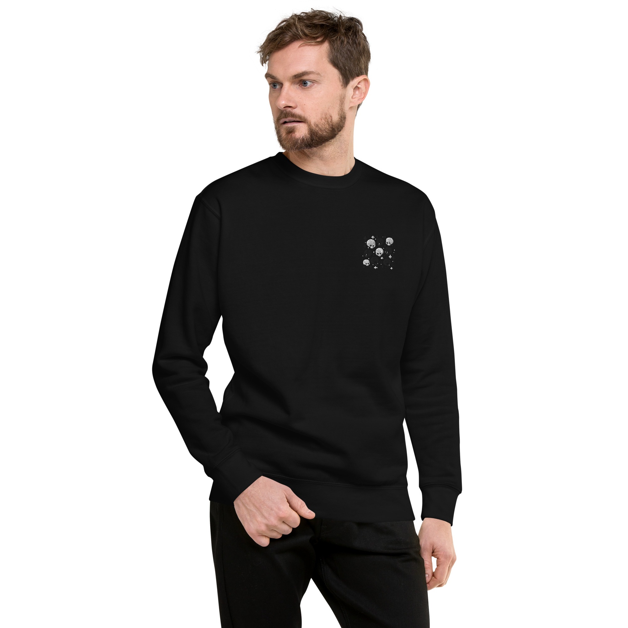 unisex-premium-sweatshirt-black-front-68a9efa700f78.jpg
