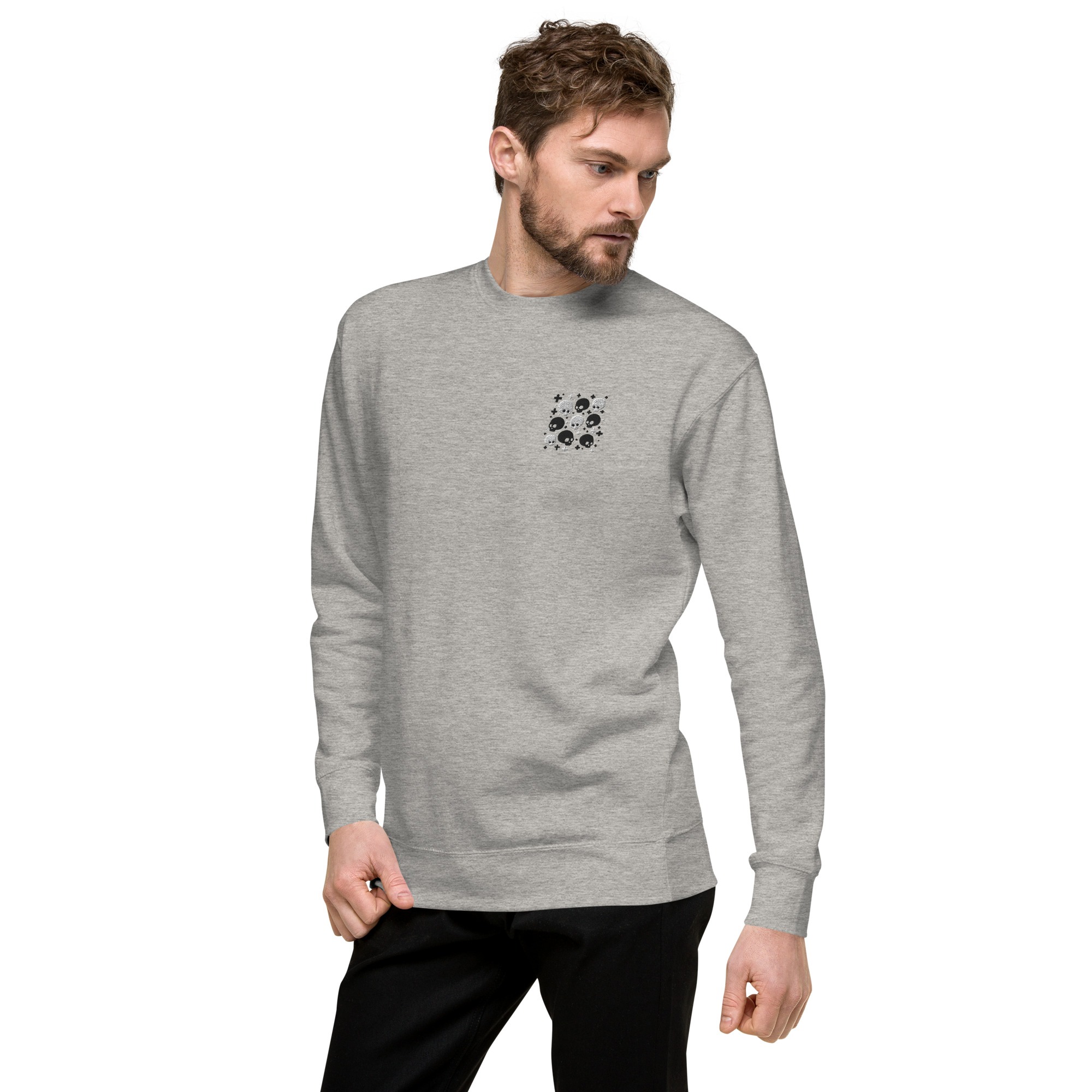 unisex-premium-sweatshirt-carbon-grey-left-front-68a9efa703426.jpg