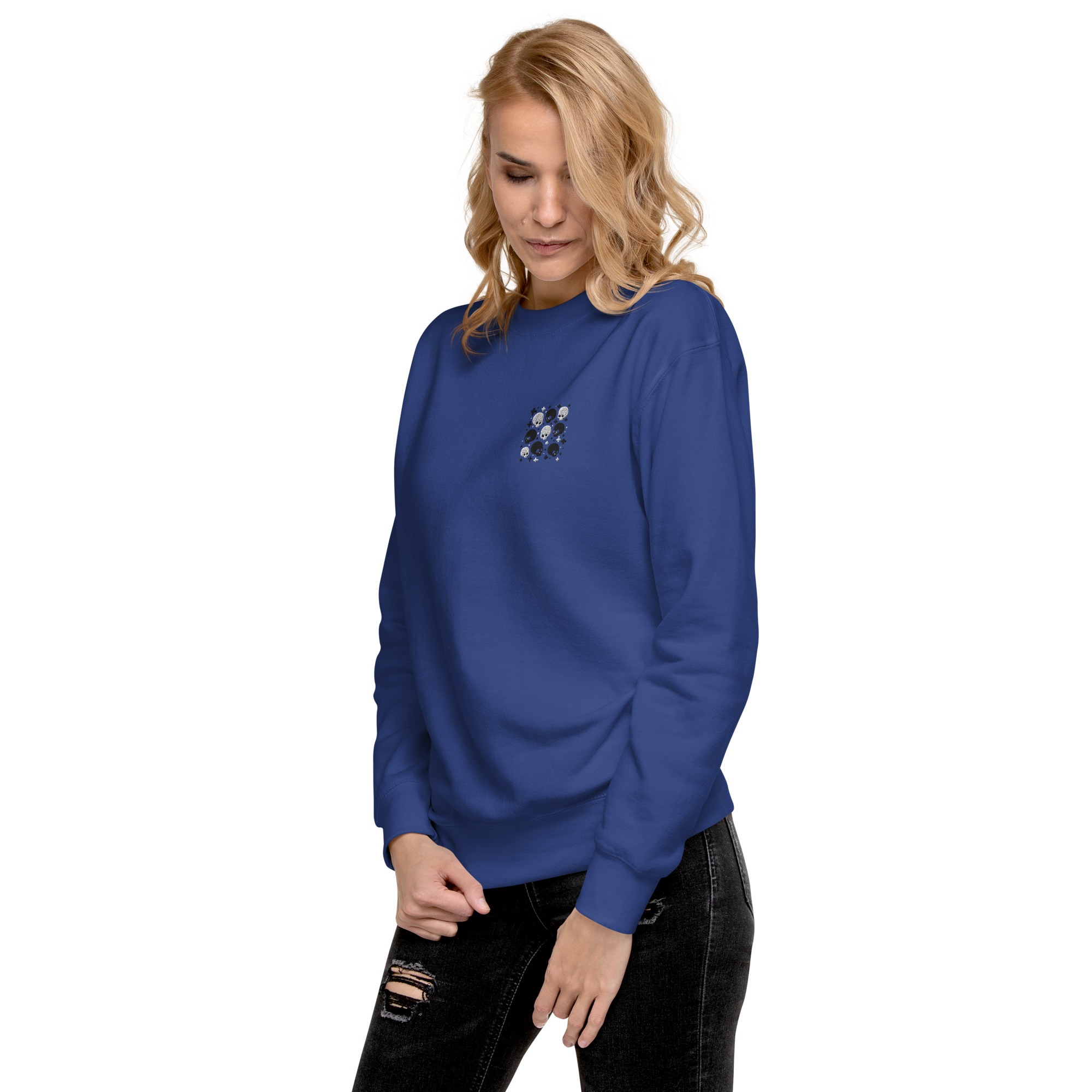 unisex-premium-sweatshirt-team-royal-left-front-68a9efa701a35.jpg