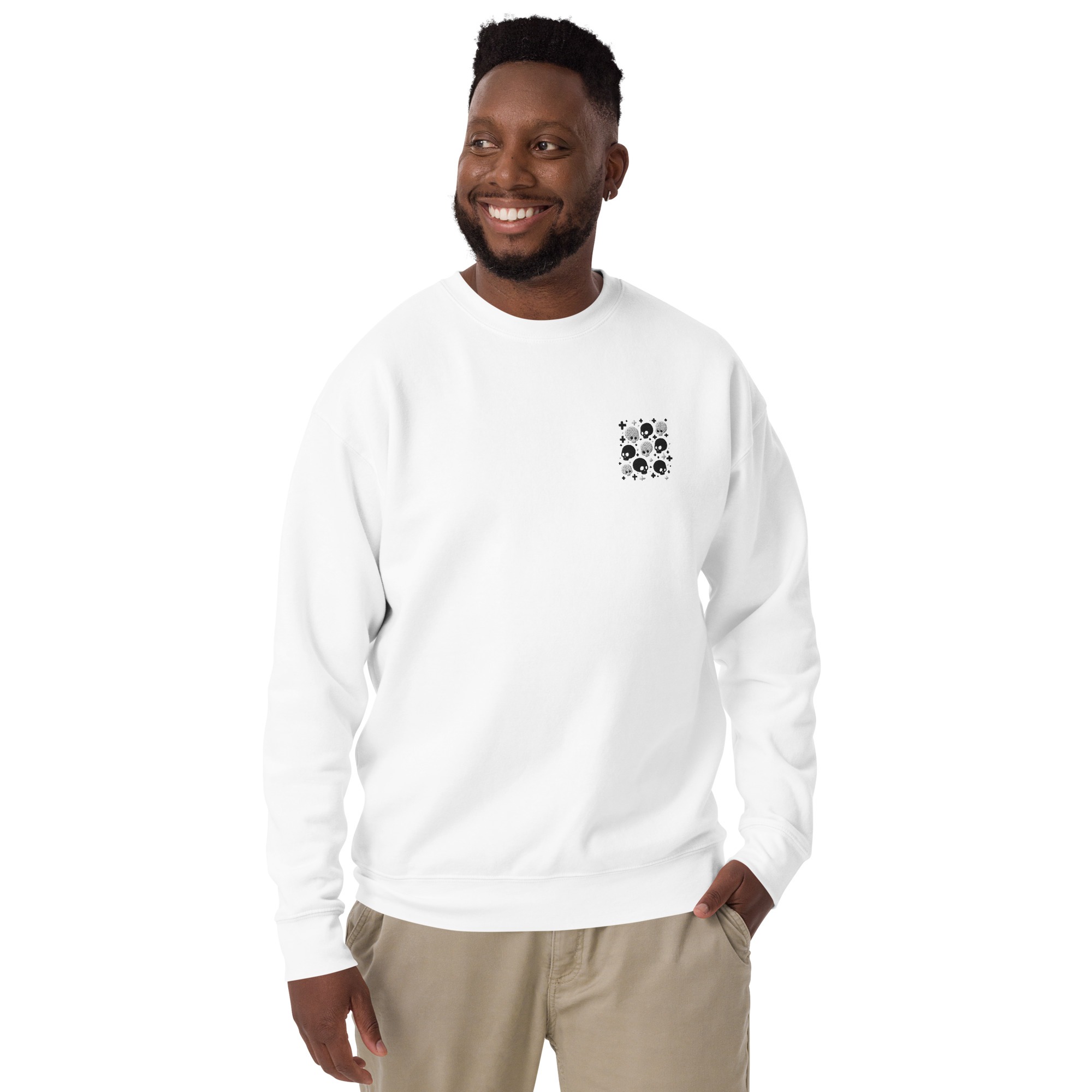 unisex-premium-sweatshirt-white-front-68a9efa705a76.jpg