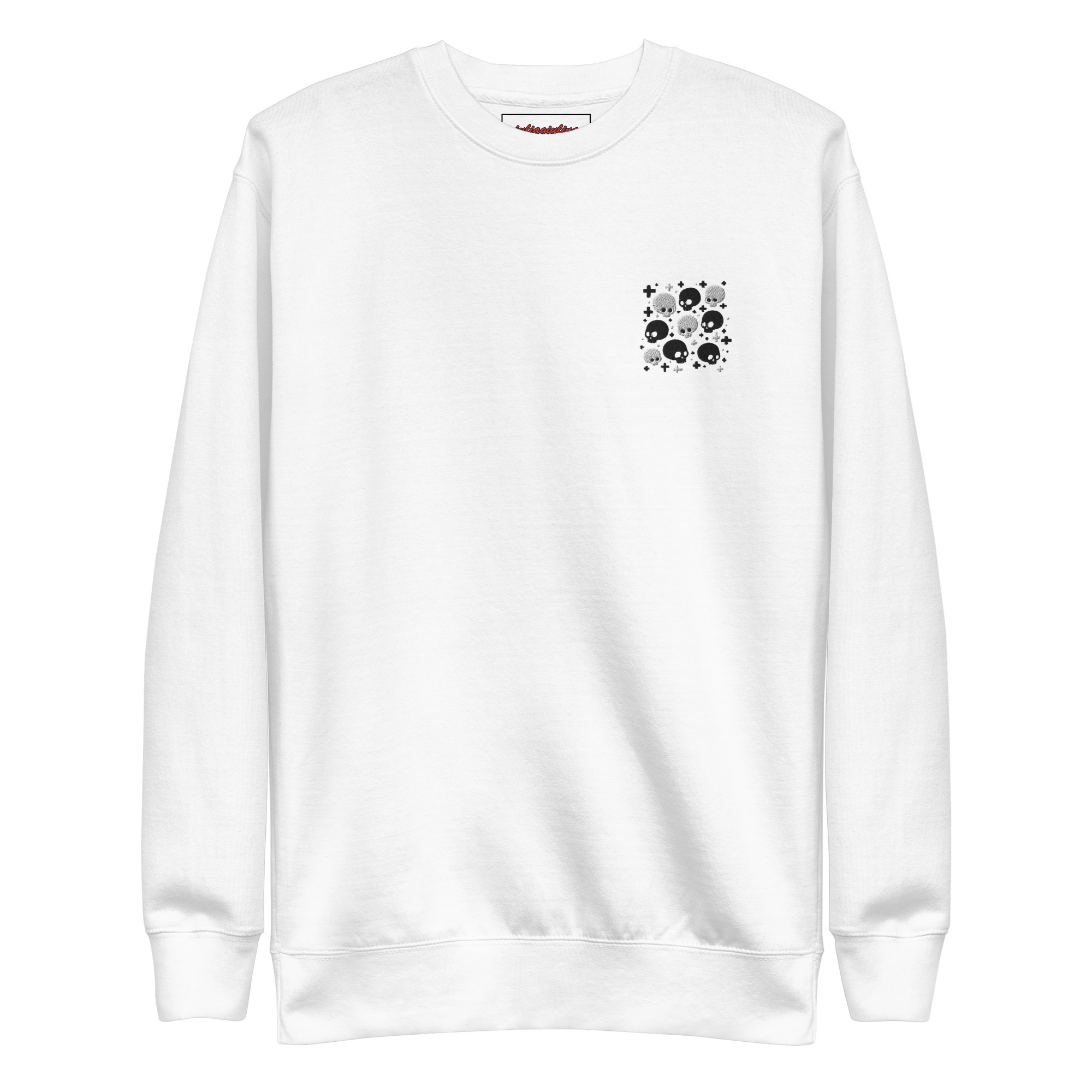 unisex-premium-sweatshirt-white-front-68a9efa7105d2.jpg