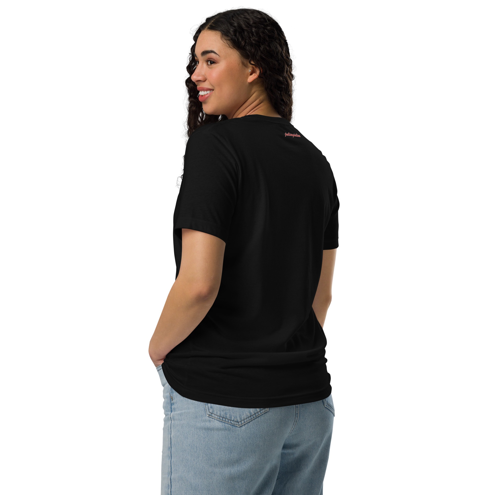 unisex-staple-eco-t-shirt-black-back-68a972f88cbb6.jpg