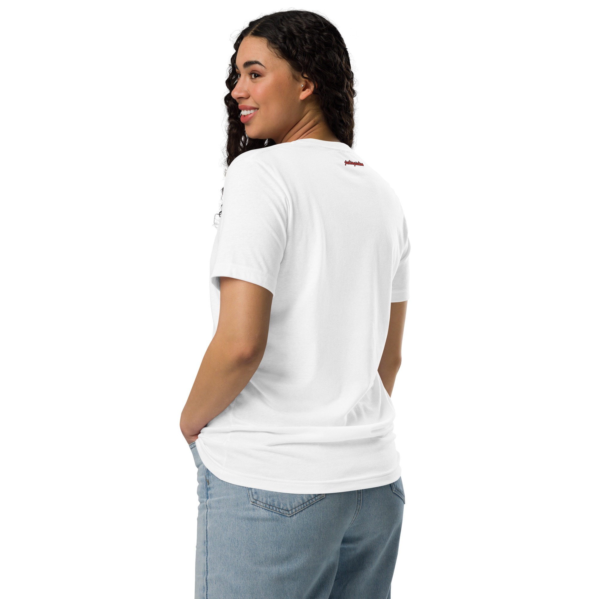unisex-staple-eco-t-shirt-white-back-68a972f890075.jpg