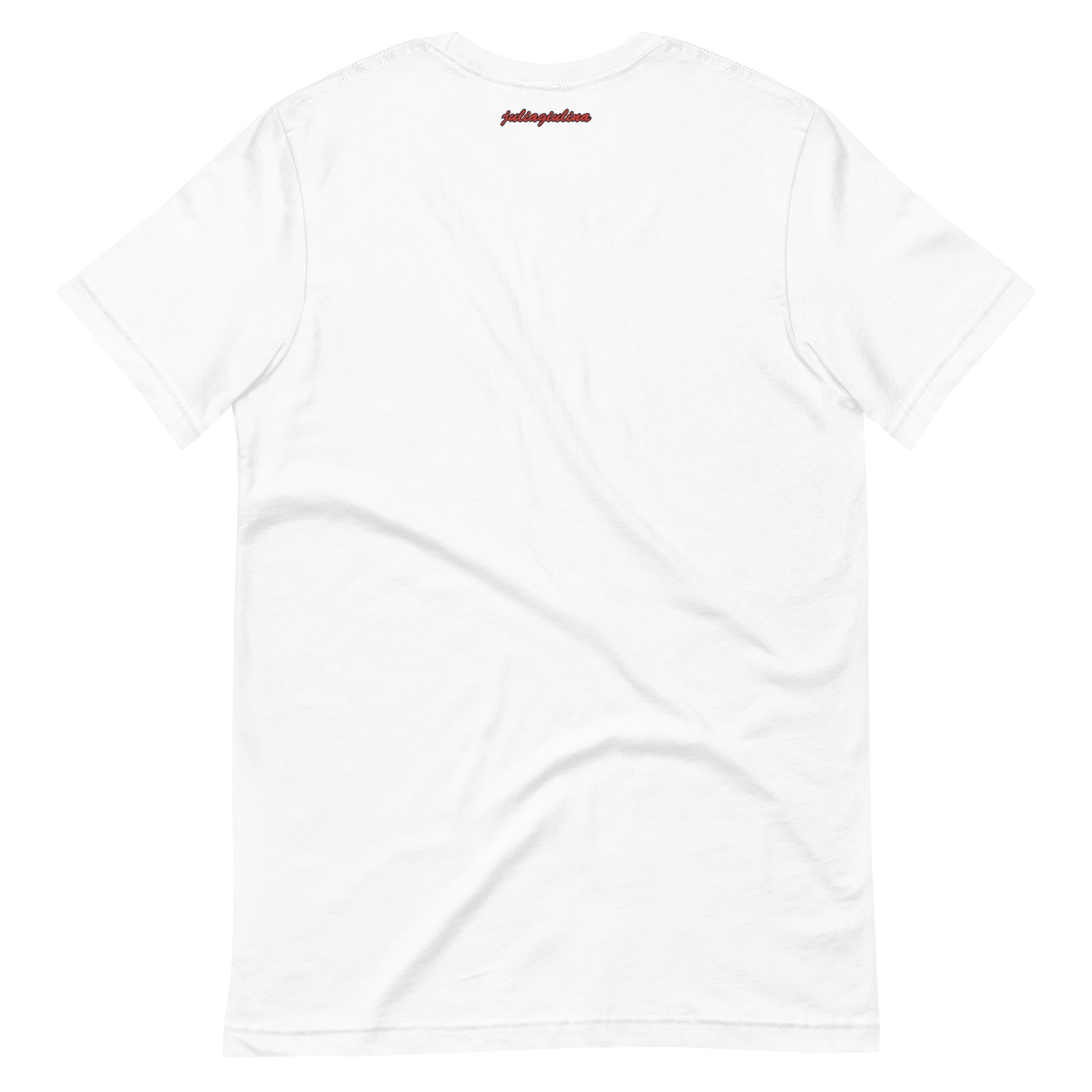 unisex-staple-eco-t-shirt-white-back-68a973b4274b7.jpg