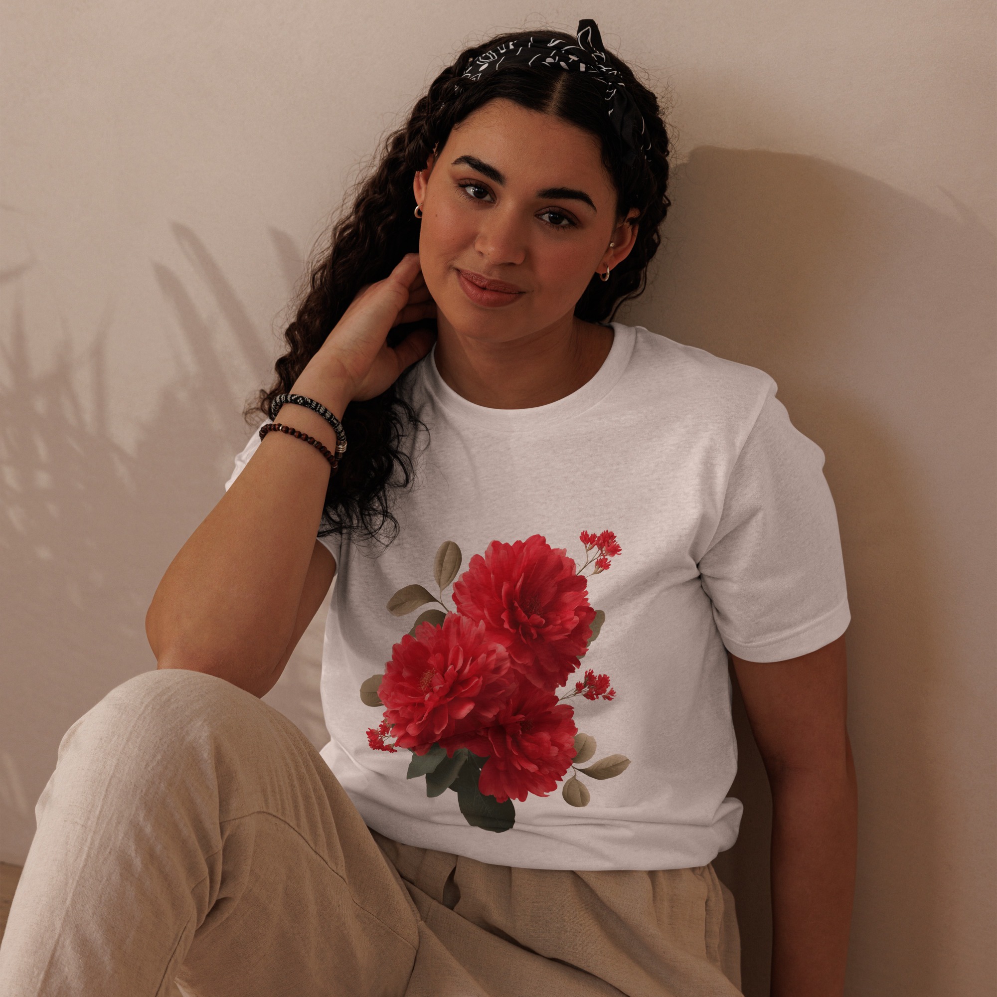 unisex-staple-eco-t-shirt-white-front-68a973b424e84.jpg