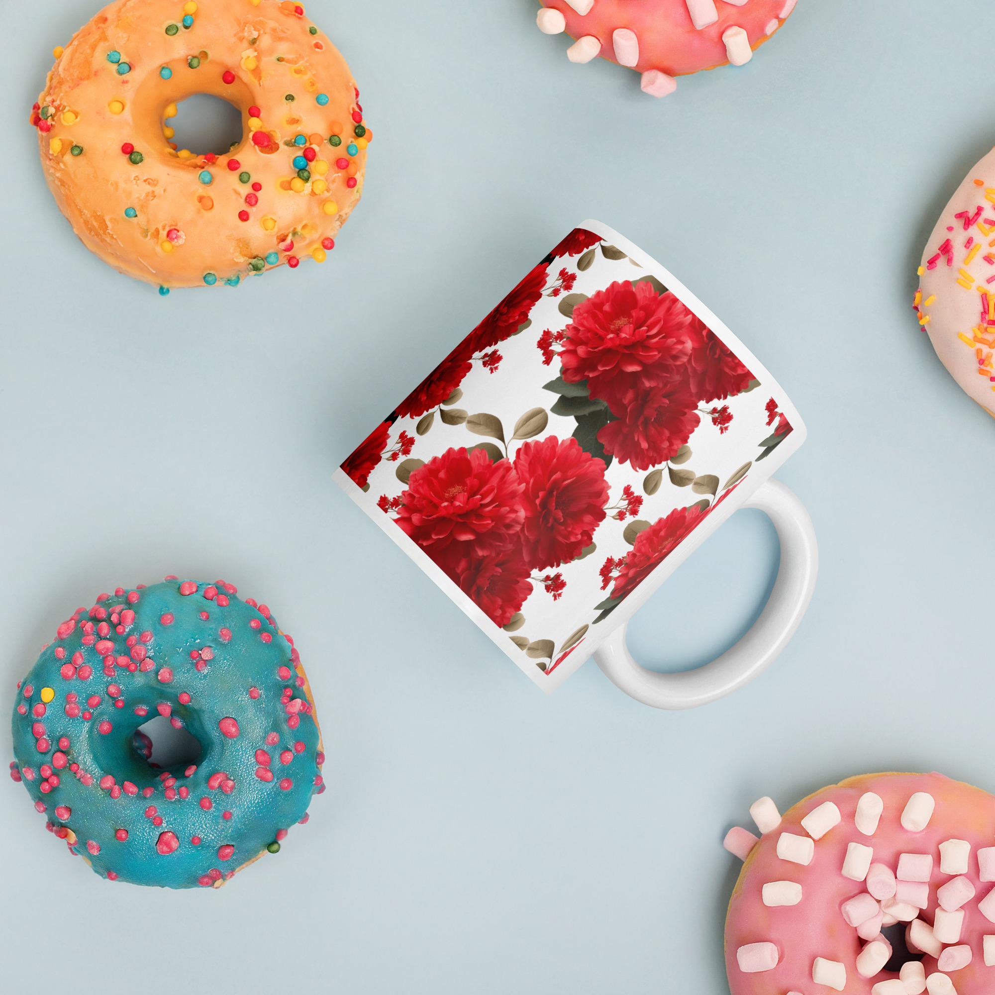white-glossy-mug-white-11-oz-donuts-68a9b2fd64f46.jpg