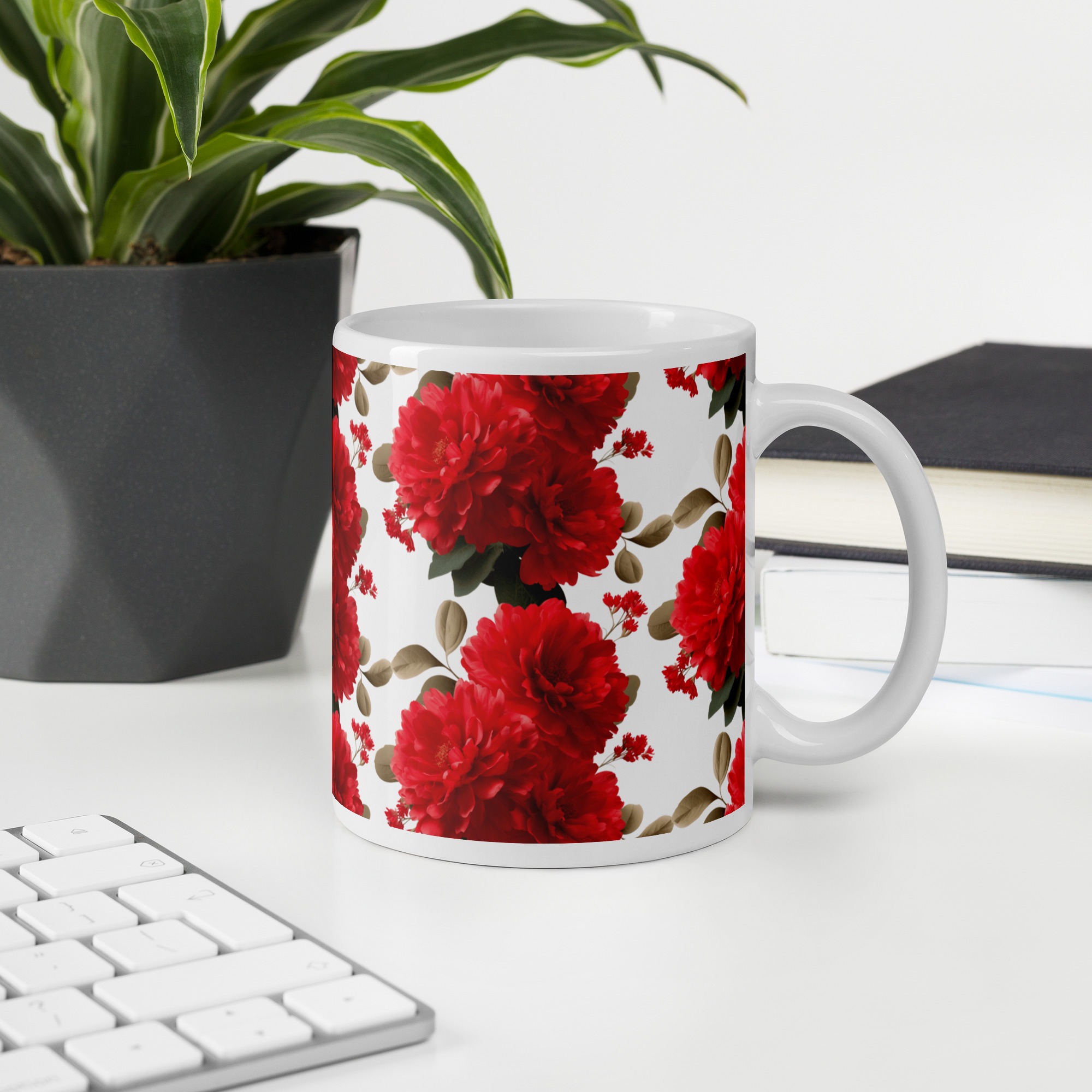 white-glossy-mug-white-11-oz-office-environment-68a9b2fd64e44.jpg