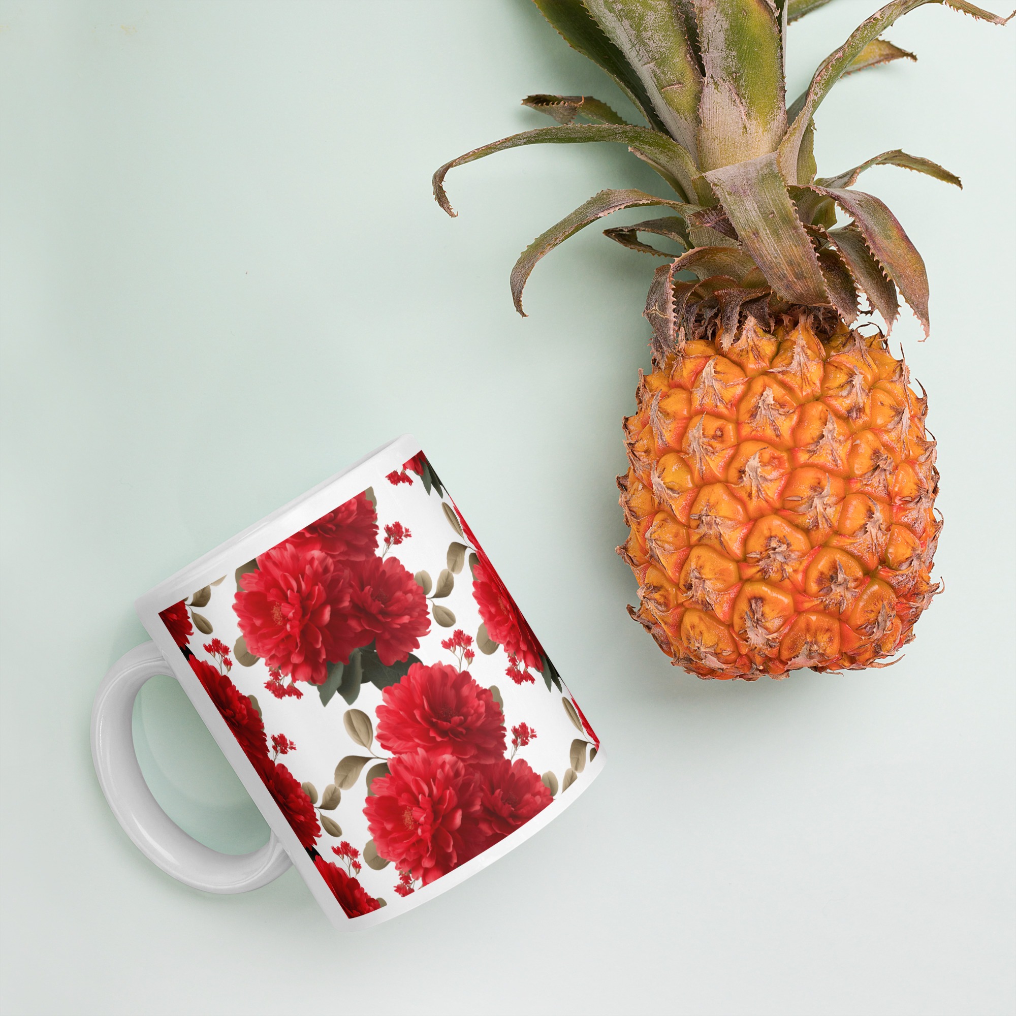 white-glossy-mug-white-11-oz-pineapple-68a9b2fd64fa6.jpg