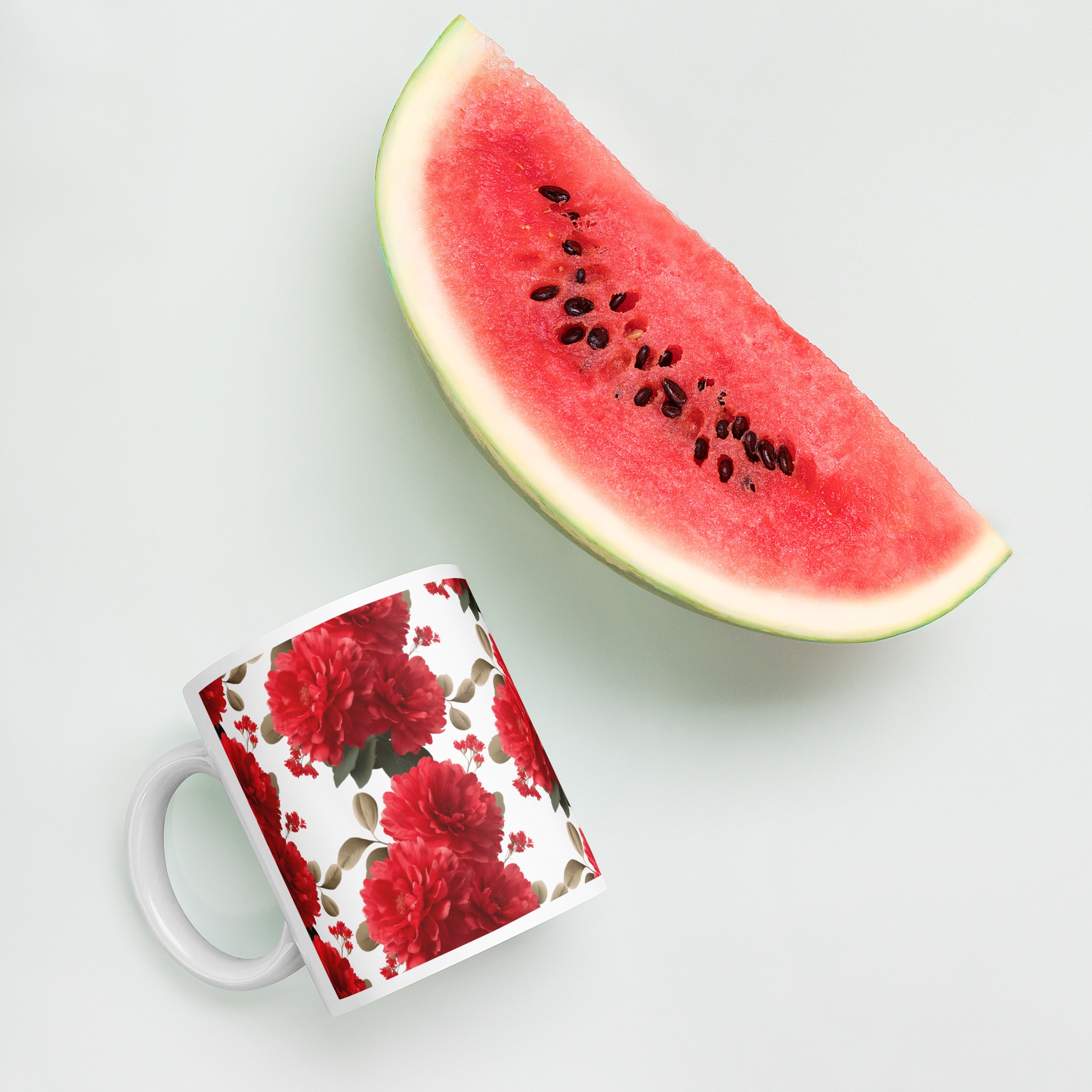 white-glossy-mug-white-11-oz-watermelon-68a9b2fd64fff.jpg