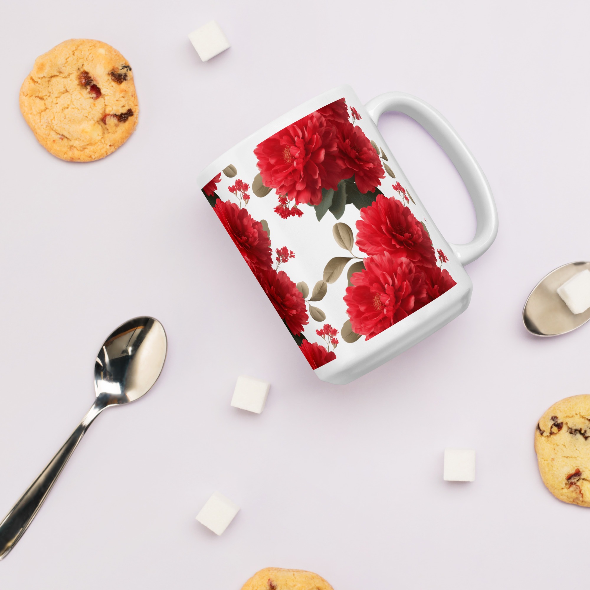 white-glossy-mug-white-15-oz-cookies-68a9b2fd65178.jpg