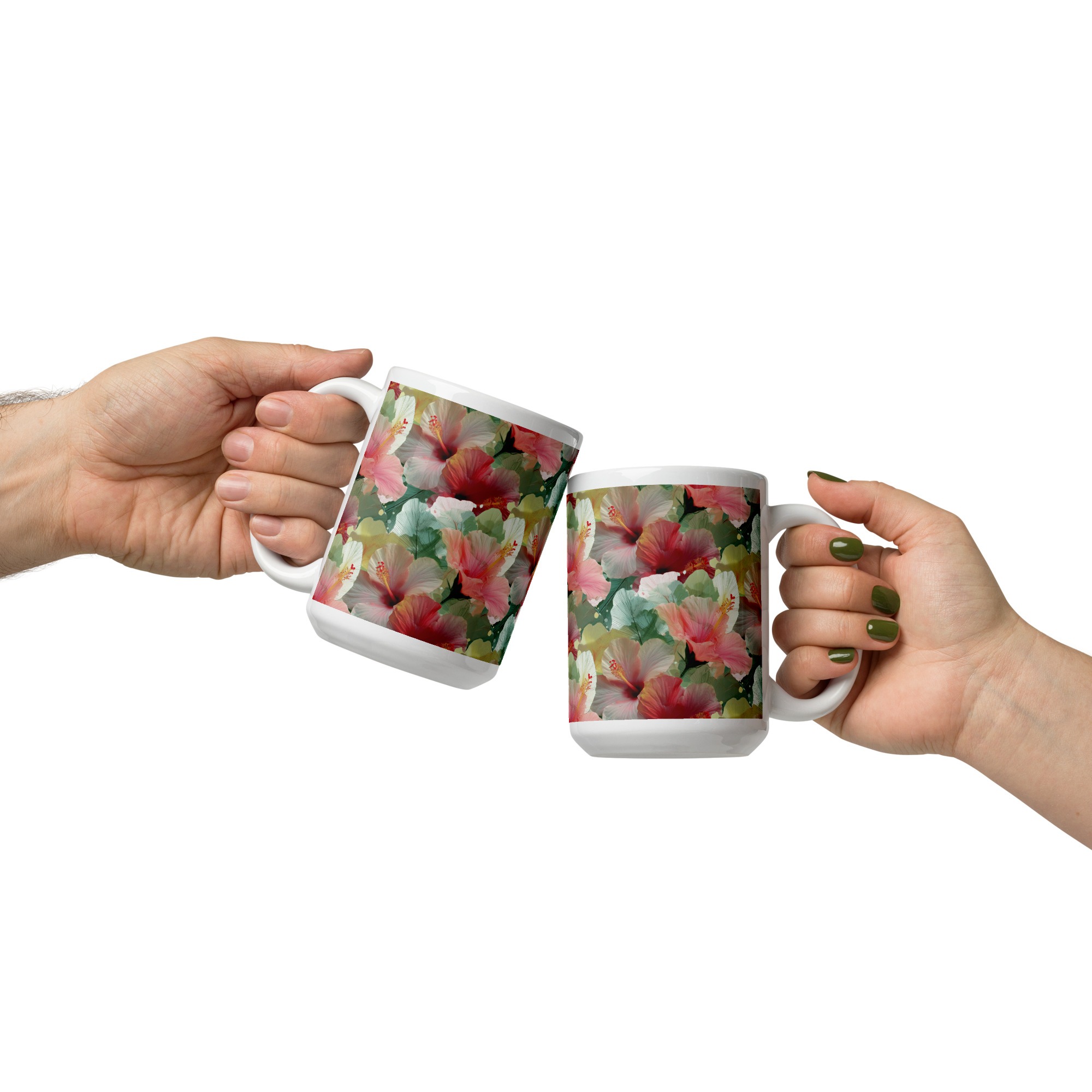 white-glossy-mug-white-15-oz-front-view-68a9a8ca37868.jpg