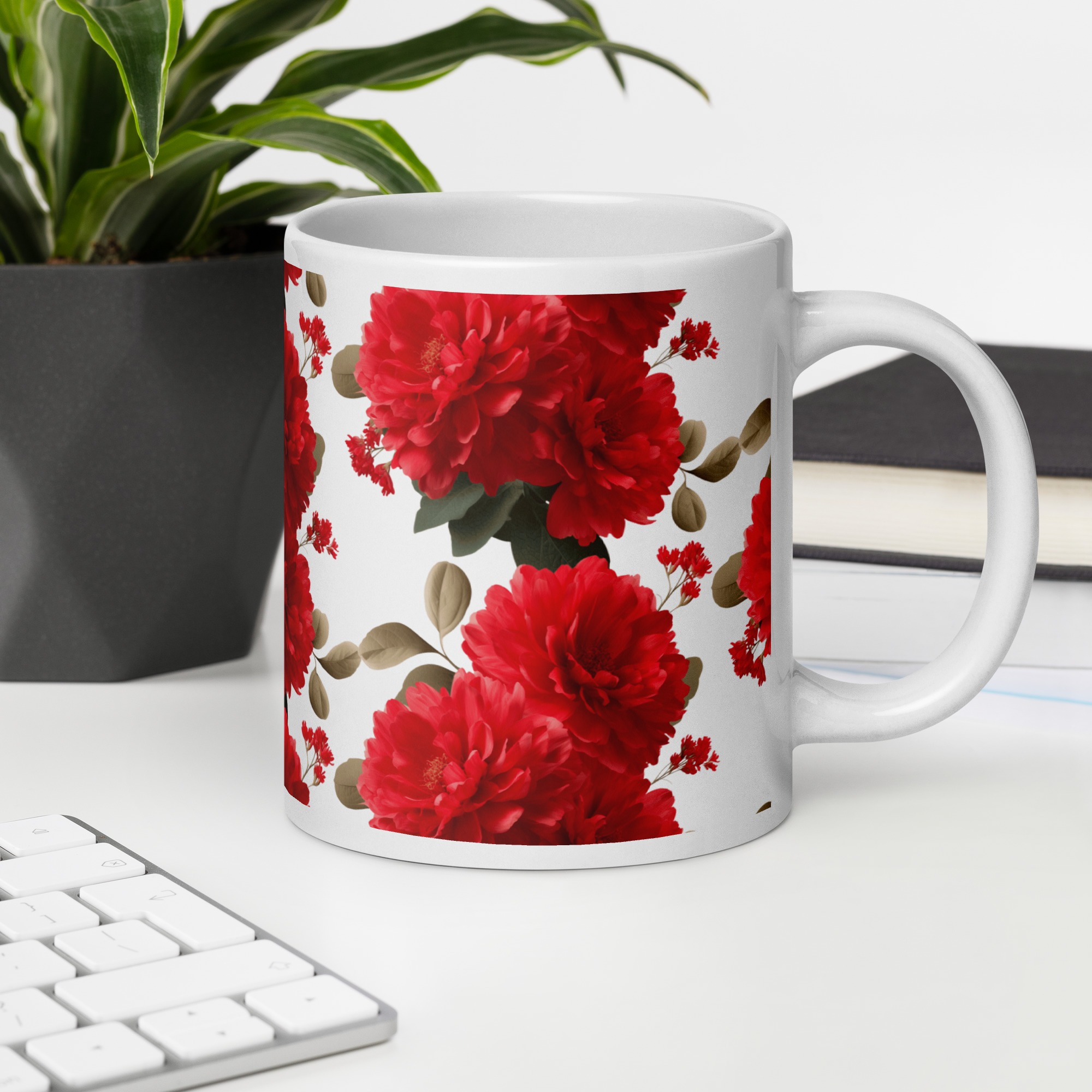 white-glossy-mug-white-20-oz-office-environment-68a9b2fd65224.jpg