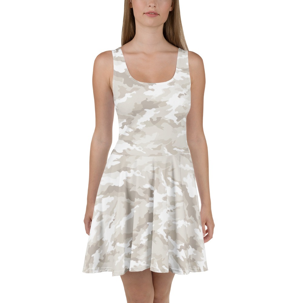 all-over-print-skater-dress-white-front-68b75dc23d814.jpg